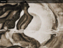 Tablet Screenshot of leiblichkeit-und-sexualitaet.org